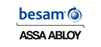 Assa Abloy Besam